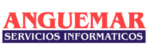 Ir al sitio web de Anguemar