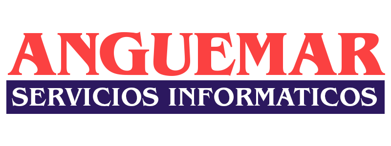 Ir al sitio web de Anguemar